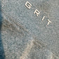 GRIT CROSS Shorts and Top(2pc) - GRIT GEAR