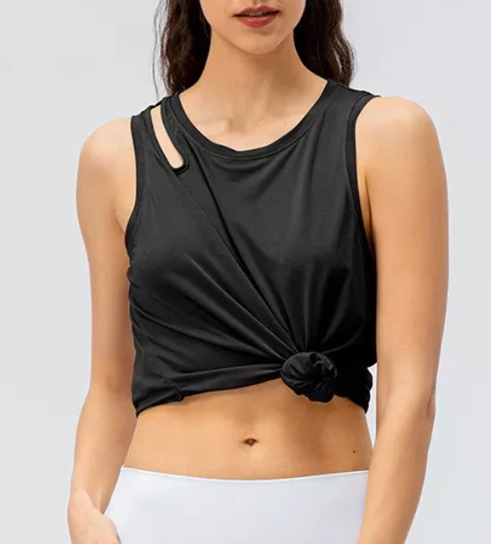 GRIT Relaxed Fit Top - GRIT GEAR